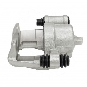 Etrier de Frein Arrière Gauche Pour Mercedes-Benz Classe G 0004200979