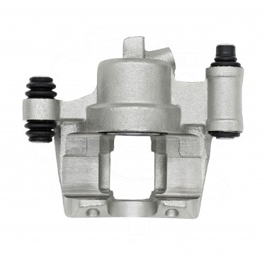 Etrier de Frein Arrière Droit Pour Mercedes-Benz Classe G 0004201079