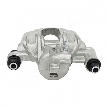 Etrier de Frein Arrière Droit Pour Mercedes-Benz Classe G 0004201079