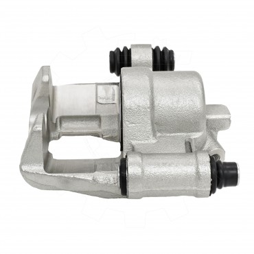 Etrier de Frein Arrière Droit Pour Mercedes-Benz Classe G 0004201079