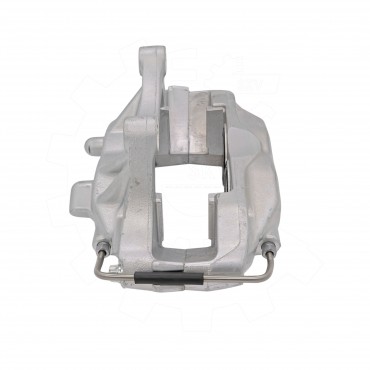 Etrier de Frein Avant Gauche Pour Tesla Model S X 1003160-00-C 1003160-00-D