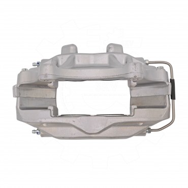 Etrier de Frein Avant Droit Pour Tesla Model S X 1003161-00-C 1003161-00-D