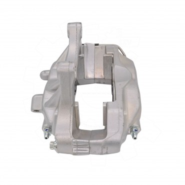 Etrier de Frein Avant Droit Pour Tesla Model S X 1003161-00-C 1003161-00-D