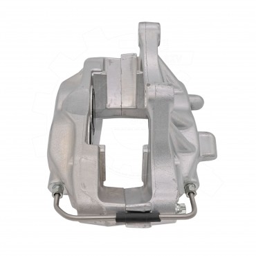 Etrier de Frein Avant Droit Pour Tesla Model S X 1003161-00-C 1003161-00-D