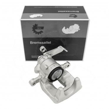 Etrier de Frein Arrière Droit Pour Peugeot Opel Toyota Citroën 1617937080