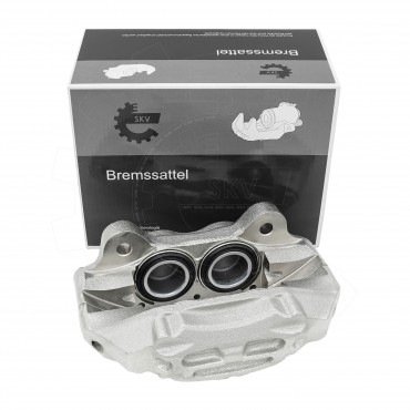 Etrier de Frein Avant Gauche Pour Toyota Land Cruiser 80 47750-60030