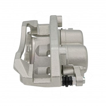 Etrier de Frein Avant Gauche Pour Chrysler Aspen Dodge Durango RAM 1500 Pick-up