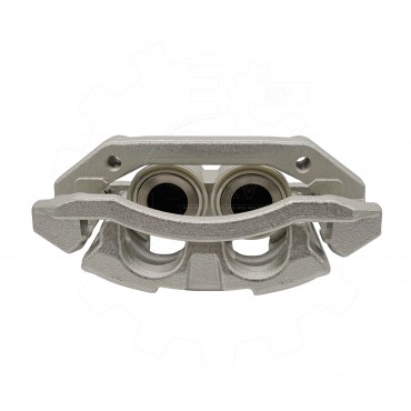 Etrier de Frein Avant Gauche Pour Chrysler Aspen Dodge Durango RAM 1500 Pick-up