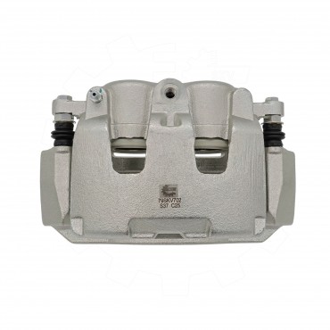 Etrier de Frein Avant Droit Pour Chrysler Aspen Dodge Durango RAM 1500 Pick-up