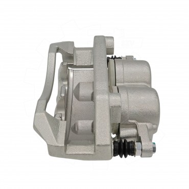 Etrier de Frein Avant Droit Pour Chrysler Aspen Dodge Durango RAM 1500 Pick-up