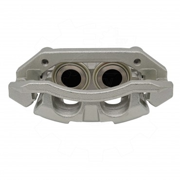 Etrier de Frein Avant Droit Pour Chrysler Aspen Dodge Durango RAM 1500 Pick-up