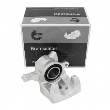 Etrier de Frein Arrière Gauche Pour Toyota Mirai Prius Plus Van 47850-47060