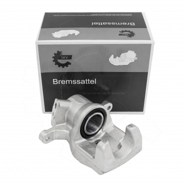 Etrier de Frein Arrière Droit Pour Toyota Mirai Prius Plus Van 47830-47060