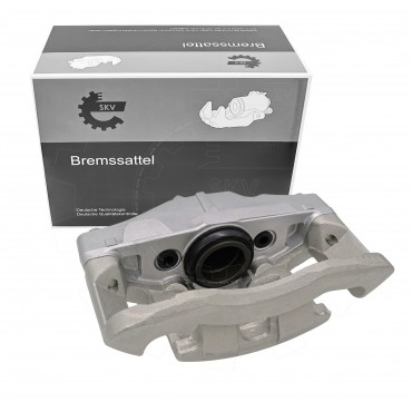 Etrier de Frein Avant Gauche Pour Volvo S60 I XC90 8252177 8602739 8602898