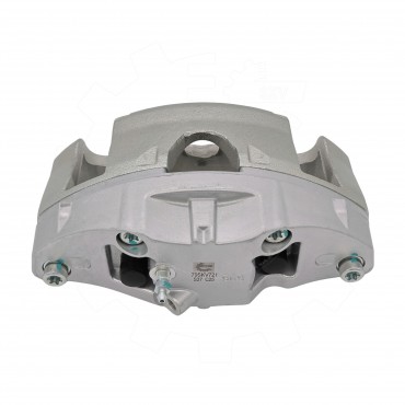 Etrier de Frein Avant Gauche Pour Volvo S60 I XC90 8252177 8602739 8602898