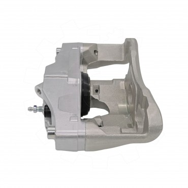 Etrier de Frein Avant Gauche Pour Volvo S60 I XC90 8252177 8602739 8602898