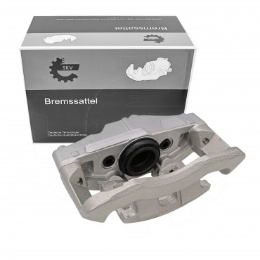 Etrier de Frein Avant Droit Pour Volvo S60 I XC90 8252178 8602740 8602899