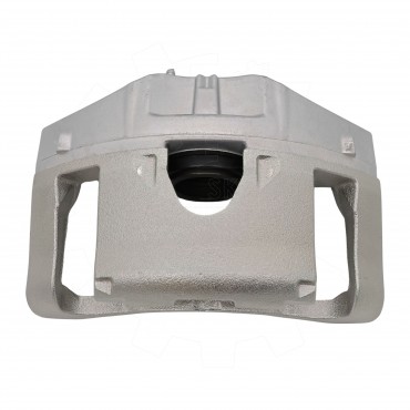 Etrier de Frein Avant Droit Pour Volvo S60 I XC90 8252178 8602740 8602899