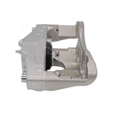 Etrier de Frein Avant Droit Pour Volvo S60 I XC90 8252178 8602740 8602899