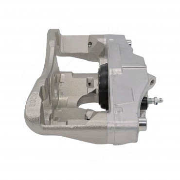 Etrier de Frein Avant Droit Pour Volvo S60 I XC90 8252178 8602740 8602899