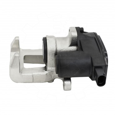 Etrier de Frein Arrière Gauche + Moteur Pour Hyundai ix35 Tucson Kia Sportage