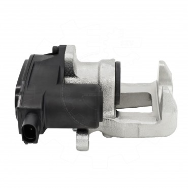 Etrier de Frein Arrière Droit + Moteur Pour Hyundai ix35 Tucson Kia Sportage