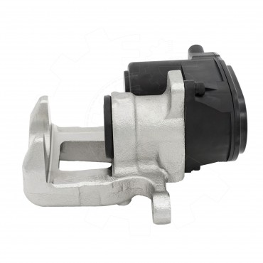 Etrier de Frein Arrière Droit + Moteur Pour Hyundai ix35 Tucson Kia Sportage