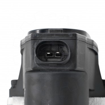 Etrier de Frein Arrière Droit + Moteur Pour Hyundai ix35 Tucson Kia Sportage