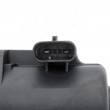 Etrier de Frein Arrière Gauche + Moteur Pour Mercedes-Benz CLA 0004232381