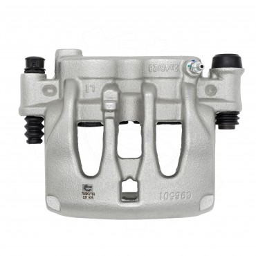 Etrier de Frein Arrière Gauche Pour Mercedes-Benz Sprinter 9074233700