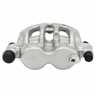 Etrier de Frein Arrière Gauche Pour Mercedes-Benz Sprinter 9074233700