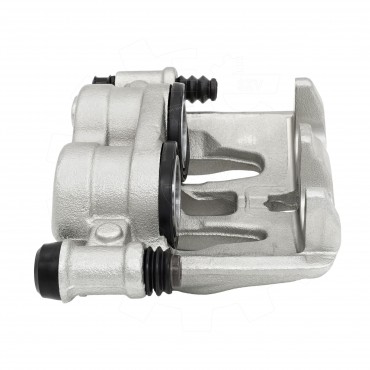 Etrier de Frein Arrière Gauche Pour Mercedes-Benz Sprinter 9074233700