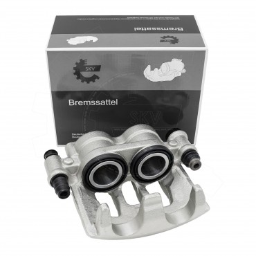 Etrier de Frein Arrière Droit Pour Mercedes-Benz Sprinter 9074233800 9074235800