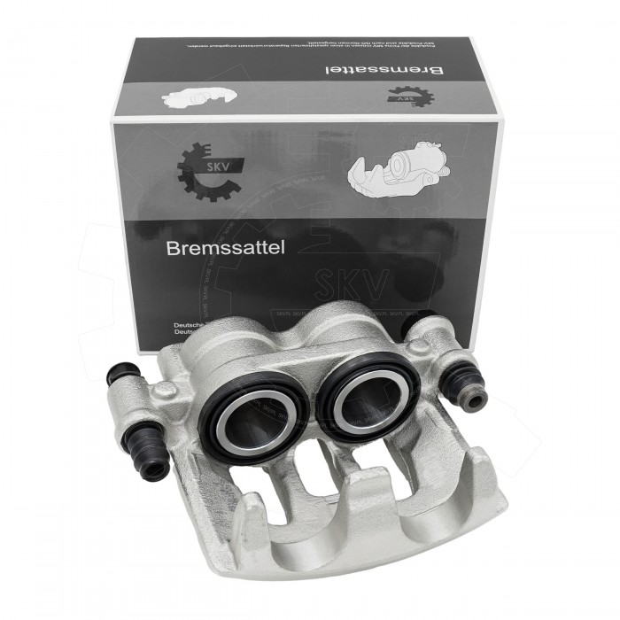 Etrier de Frein Arrière Droit Pour Mercedes-Benz Sprinter 9074233800 9074235800