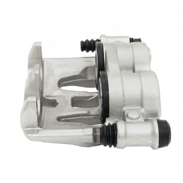 Etrier de Frein Arrière Droit Pour Mercedes-Benz Sprinter 9074233800 9074235800