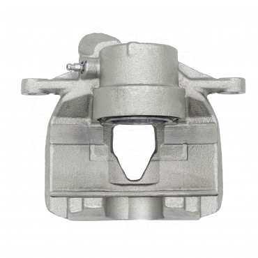 Etrier de Frein Avant Gauche Pour Peugeot Citroën DS 1612372280 1651765480