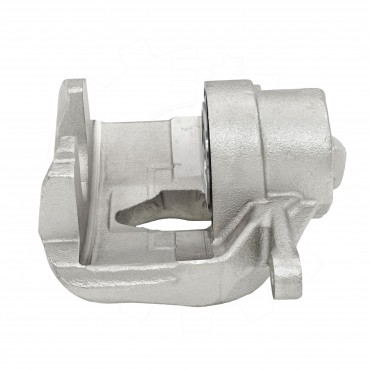 Etrier de Frein Avant Gauche Pour Peugeot Citroën DS 1612372280 1651765480
