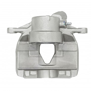 Etrier de Frein Avant Droit Pour Peugeot Citroën DS 1612372380 1651765580