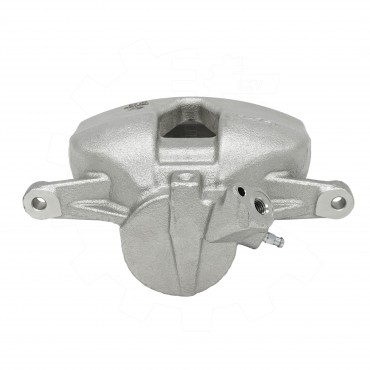 Etrier de Frein Avant Droit Pour Peugeot Citroën DS 1612372380 1651765580