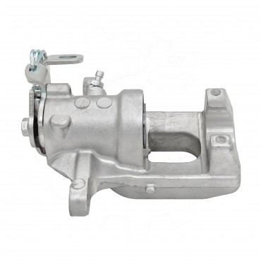 Etrier de Frein Arrière Gauche Pour Peugeot Opel Citroën Vauxhall 1664736880