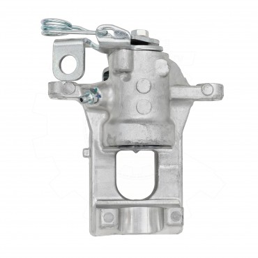 Etrier de Frein Arrière Droit Pour Peugeot Opel Citroën Vauxhall 1664736980