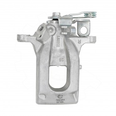 Etrier de Frein Arrière Droit Pour Peugeot Opel Citroën Vauxhall 1664736980