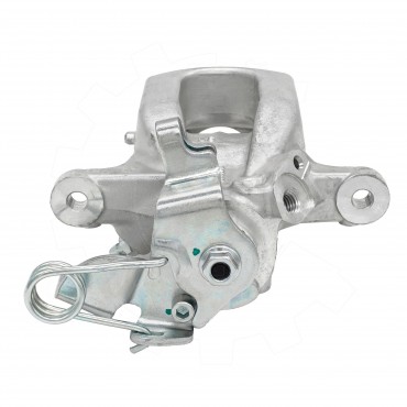 Etrier de Frein Arrière Droit Pour Peugeot Opel Citroën Vauxhall 1664736980