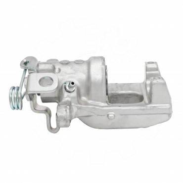 Etrier de Frein Arrière Droit Pour Peugeot Opel Citroën Vauxhall 1664736980