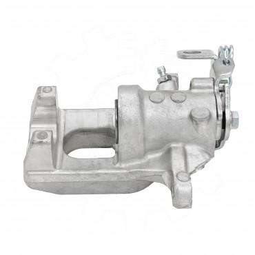 Etrier de Frein Arrière Droit Pour Peugeot Opel Citroën Vauxhall 1664736980