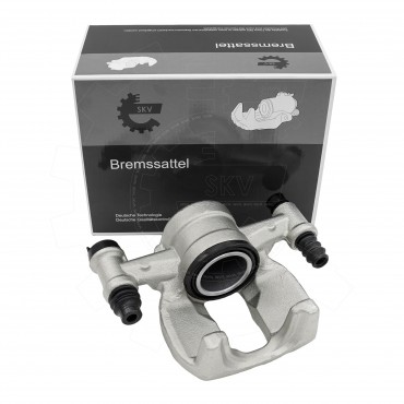 Etrier de Frein Arrière Gauche Pour Mercedes-Benz Sprinter 9074233100