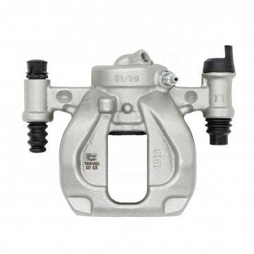 Etrier de Frein Arrière Gauche Pour Mercedes-Benz Sprinter 9074233100