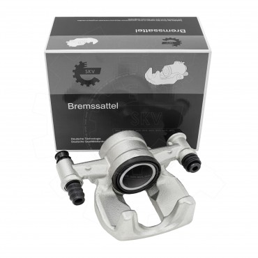 Etrier de Frein Arrière Droit Pour Mercedes-Benz Sprinter 9074233200