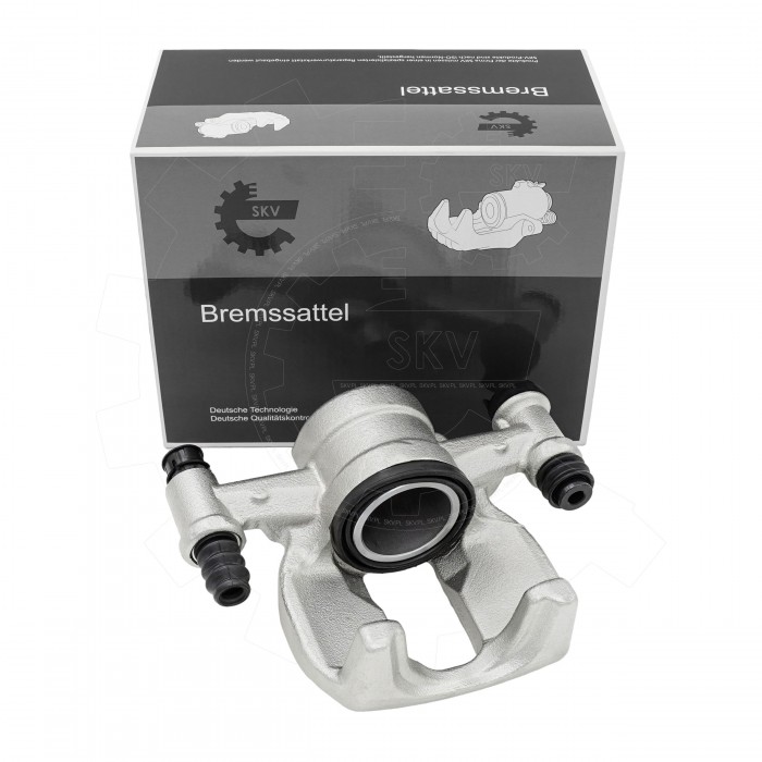 Etrier de Frein Arrière Droit Pour Mercedes-Benz Sprinter 9074233200