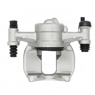 Etrier de Frein Arrière Droit Pour Mercedes-Benz Sprinter 9074233200